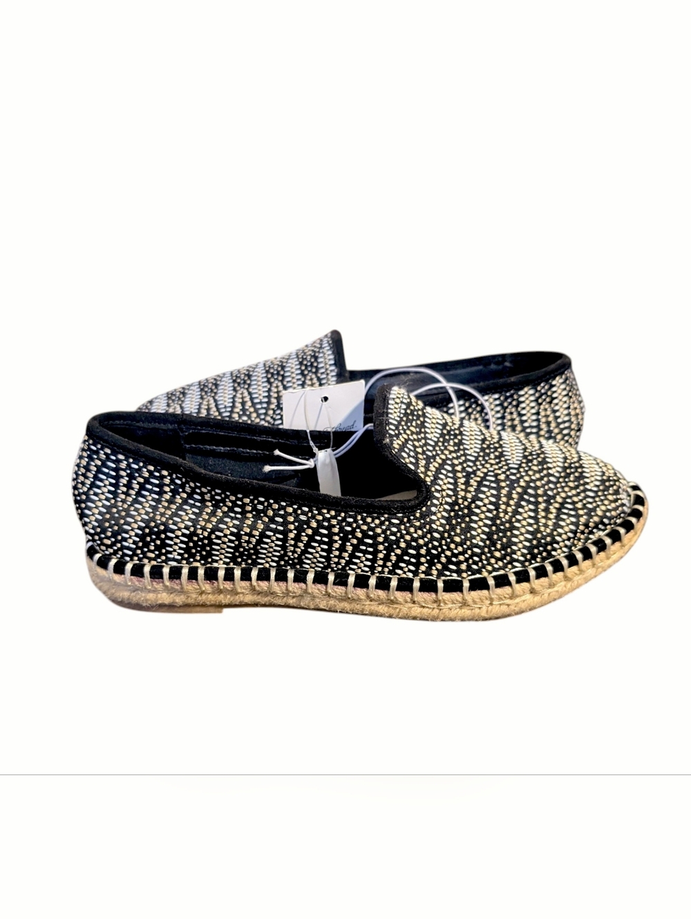 Universal Thread Carly Espadrilles - Picture 2 of 6